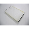 Filtr kabinowy Mann-Filter CU 3054