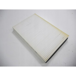 Filtr kabinowy Mann-Filter CU 3054