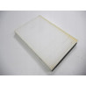 Filtr kabinowy Mann-Filter CU 3054