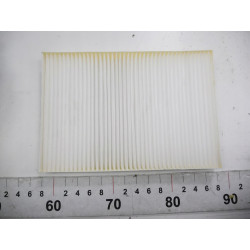 Filtr kabinowy Mann-Filter CU 3054