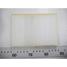 Filtr kabinowy Mann-Filter CU 3054
