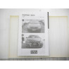 Filtr kabinowy Mann-Filter CU 3054