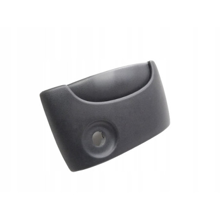 Klamka drzwi przes. Renault Kangoo I 7700303504