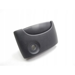 Klamka drzwi przes. Renault Kangoo I 7700303504