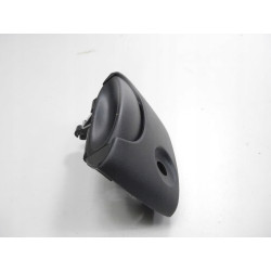 Klamka drzwi przes. Renault Kangoo I 7700303504