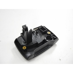 Klamka drzwi przes. Renault Kangoo I 7700303504