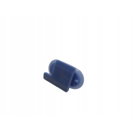 Spinka Tapicerki Renault Megane III OE 7703077477