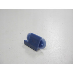 Spinka Tapicerki Renault Megane III OE 7703077477