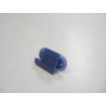 Spinka Tapicerki Renault Megane III OE 7703077477