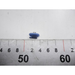 Spinka Tapicerki Renault Megane III OE 7703077477