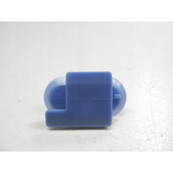 Spinka Tapicerki Renault Megane III OE 7703077477