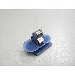 Spinka Tapicerki Renault Megane III OE 7703077477