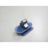 Spinka Tapicerki Renault Megane III OE 7703077477