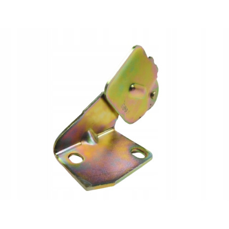 Uchwyt maski prawy Renault Clio OE 7751670269