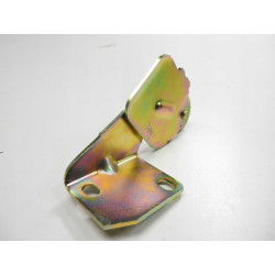 Uchwyt maski prawy Renault Clio OE 7751670269