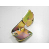 Uchwyt maski prawy Renault Clio OE 7751670269