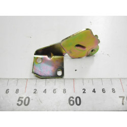 Uchwyt maski prawy Renault Clio OE 7751670269
