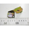 Uchwyt maski prawy Renault Clio OE 7751670269