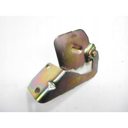Uchwyt maski prawy Renault Clio OE 7751670269