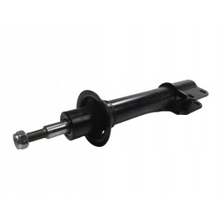 AMORTYZATOR PRZEDNI RENAULT MEGANE 1 8201086867