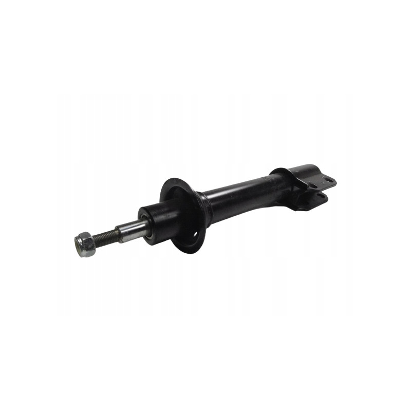 AMORTYZATOR PRZEDNI RENAULT MEGANE 1 8201086867
