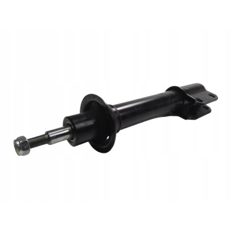 AMORTYZATOR PRZEDNI RENAULT MEGANE 1 8201086867
