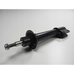 AMORTYZATOR PRZEDNI RENAULT MEGANE 1 8201086867