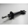AMORTYZATOR PRZEDNI RENAULT MEGANE 1 8201086867