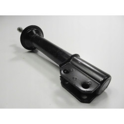 AMORTYZATOR PRZEDNI RENAULT MEGANE 1 8201086867