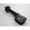 AMORTYZATOR PRZEDNI RENAULT MEGANE 1 8201086867