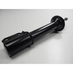 AMORTYZATOR PRZEDNI RENAULT MEGANE 1 8201086867