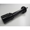 AMORTYZATOR PRZEDNI RENAULT MEGANE 1 8201086867