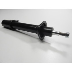AMORTYZATOR PRZEDNI RENAULT MEGANE 1 8201086867