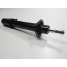 AMORTYZATOR PRZEDNI RENAULT MEGANE 1 8201086867