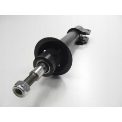 AMORTYZATOR PRZEDNI RENAULT MEGANE 1 8201086867