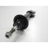 AMORTYZATOR PRZEDNI RENAULT MEGANE 1 8201086867