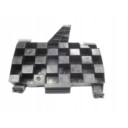 OSŁONA DRZWI RENAULT SCENIC I 7700841609