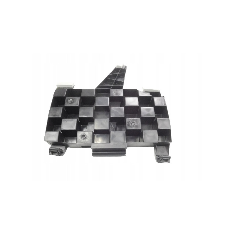 OSŁONA DRZWI RENAULT SCENIC I 7700841609