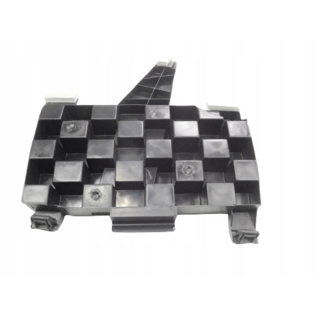 OSŁONA DRZWI RENAULT SCENIC I 7700841609