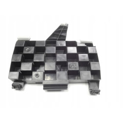 OSŁONA DRZWI RENAULT SCENIC I 7700841609