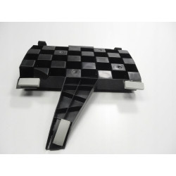 OSŁONA DRZWI RENAULT SCENIC I 7700841609