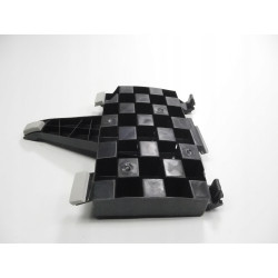 OSŁONA DRZWI RENAULT SCENIC I 7700841609