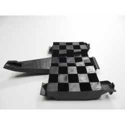 OSŁONA DRZWI RENAULT SCENIC I 7700841609