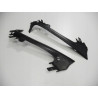 USZCZELKA TYLNEGO BŁOTNIKA RENAULT 7701207824