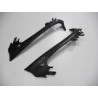 USZCZELKA TYLNEGO BŁOTNIKA RENAULT 7701207824
