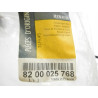 Czujnik poziomu oleju Renault Avantime 8200025768