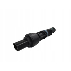 Czujnik licznika prędkości VALEO 402159014