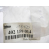 Czujnik licznika prędkości VALEO 402159014