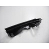 Prowadnica szyby tył Renault Scenic II 8200130628