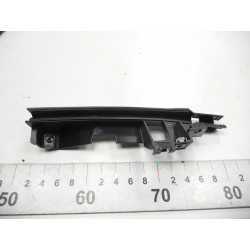 Prowadnica szyby tył Renault Scenic II 8200130628